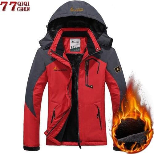 Женские флисовые куртки Qiqichen China At AliExpress