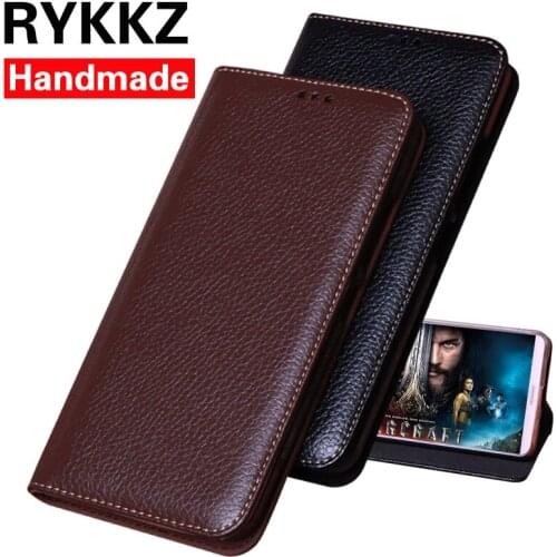 Чехлы для телефонов UMIDIGI A1 Pro RYKKZ China At AliExpress