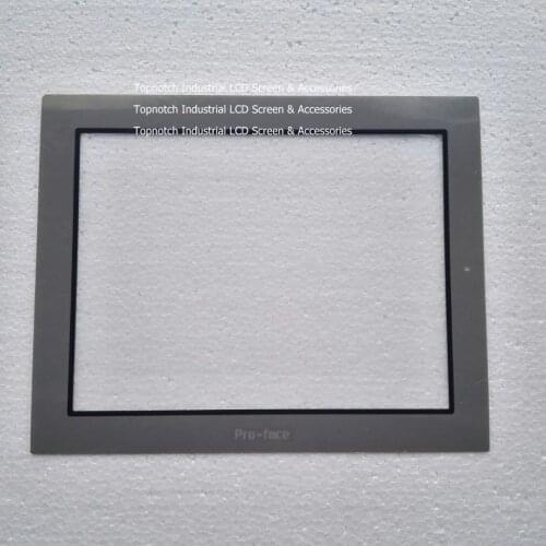 Brand New Protective Membrane Film for AST3501W-T1-D24 Screen Guard