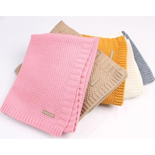 TouchCare Diapers For Newborns