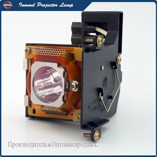 High quality Projector lamp 64.J4002.001 for BENQ PB8120 / PB8220 / PB8230 with Japan phoenix original lamp burner
