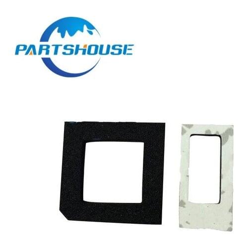 10Sets Compatible new Developer Unit Seal for Ricoh Aficio MP4000 MP4001 MP4002 MP5000 MP5001 MP5002 Toner Developer Seal kit