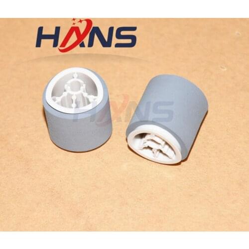 10pc. Printer Pickup Roller RB2-1634-000 RB1-7191-000 RB2-6223-000 Pick UP Roller for HP 5L 6L Printers Spare Parts