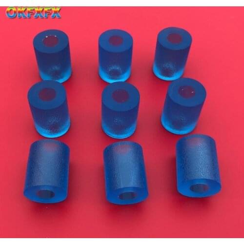 10X JAPAN NEW 2BR06520 2F906240 2F906230 Pickup Roller tire for Kyocera FS1028 1035 1100 1120 1128 1300 1320 1370 2000 3900 4000