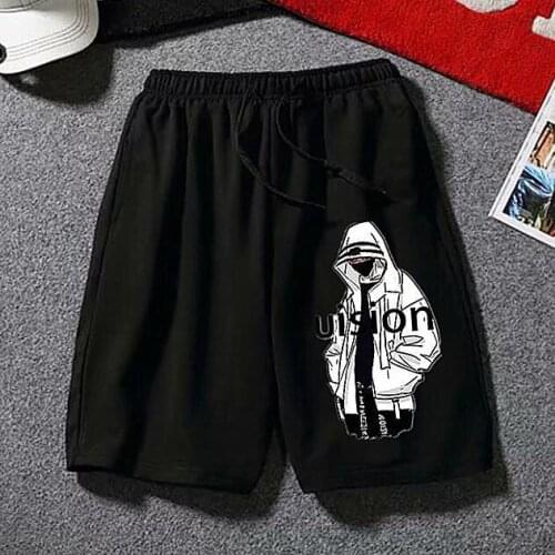 Мужские спортивные шорты Acacia Person China At AliExpress