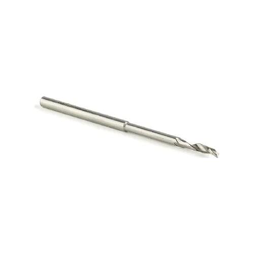 Aluminum End Milling Cutter 5x6x120mm 461496489