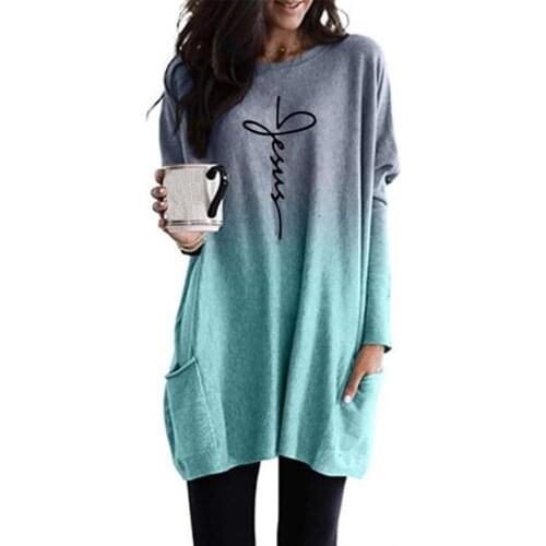 Cwlsp Long Dresses
