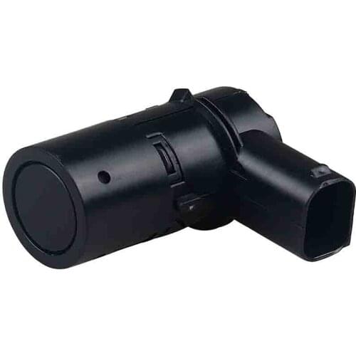 7701062074 Parking Sensor PDC For RENAULT Clio Grand Espace IV Scenic Laguna II MODUS