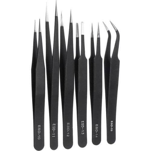 Пинцеты Edieu China At AliExpress