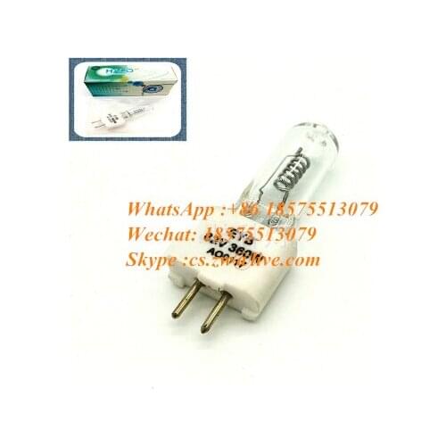 EYB 82V360W G5.3 Projector Lamp EYB 82V360W G5.3 Projector Lamp