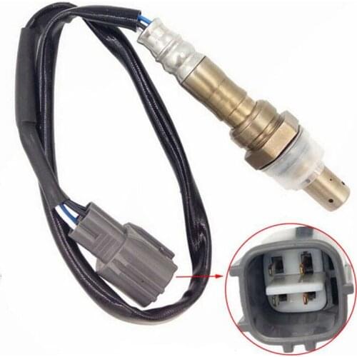 Oxygen Sensor Fit For Toyota Solara 2.4L/Camry 2.2L 2.4L/Subaru Outback 3.0L