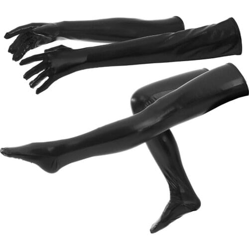LZCMsoft Men's Accessories