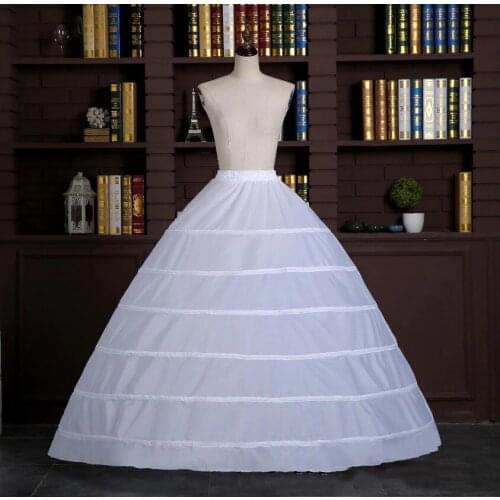 M.T.C Bridal Womens Clothing
