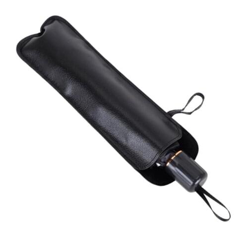 New Car Sunshade Sun Visor for Front Windshield Anti-UV Auto Parasol Interior Automotive Goods Cover Sun Shade Car Accessories