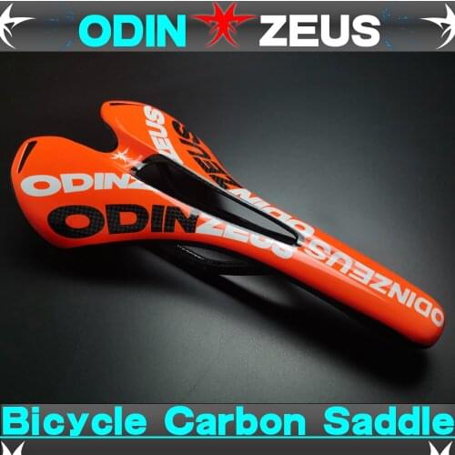 Седла для велосипедов OdinZeus China At AliExpress