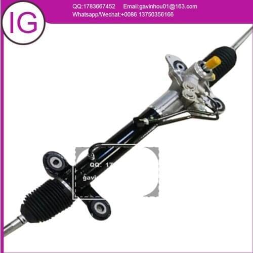For free shipping Right Hand Drive Power Steering Rack 53601-SWA-023 53601SWA023 for Honda CR-V CRV 2007-2011 G3 RE4 RE2