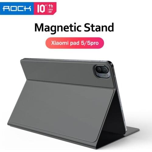 Чехлы ROCK China At AliExpress