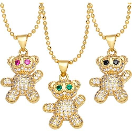 Детские ожерелья Shcool China At AliExpress