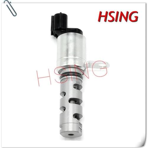 HSINGYE BRAND-NEW# 1028A109 VVT Variable Timing Solenoid Fits Mitsubishi Lancer 2.0L Outlander 2.4L Outlander Sport 2.0L 2.4L