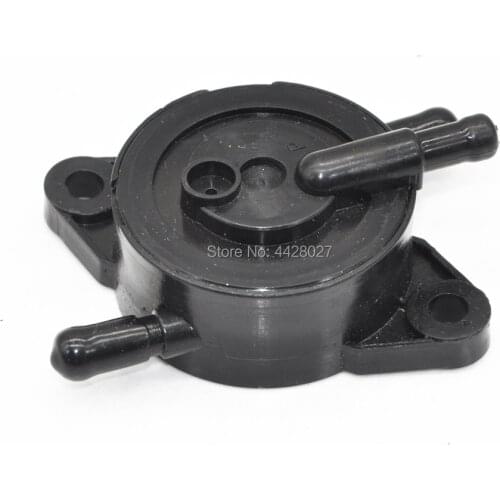 Fuel Pump for Kawasaki Brute Force KVF650/750 2005-2016 Mule 600/610 49040-0005