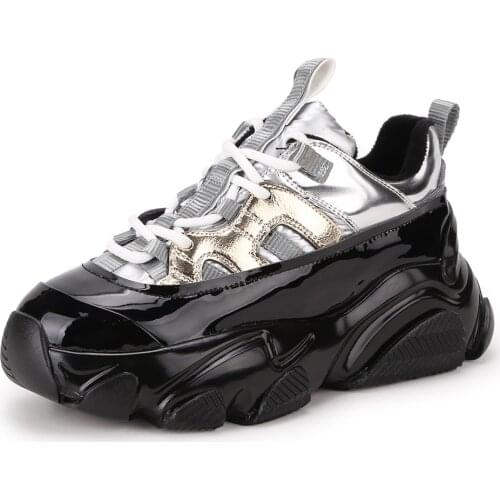 Womens Sneakers Sports Shoes Woman for 2021 Shoe Sneaker Luxury Casual Female Women’s Autumn Sport Fashion Running Womens Winte