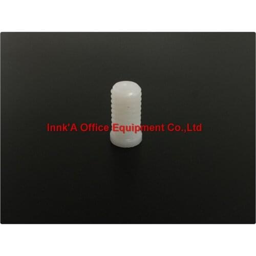 10Pcs New CompatibleToner Motor Gear For Ricoh 1075 2075 2060 MP7500 MP8000 550 551 700 B2475312 B247-5312 A229-3240