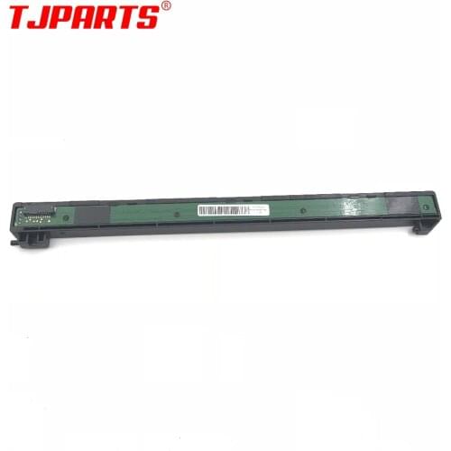 1X 0609-001409 CONTACT IMAGE SENSOR CIS Scanner Head for Samsung SCX3400 SCX3405 SCX3407 SCX4650 SCX4726 SCX4727 SCX4728 SCX4729