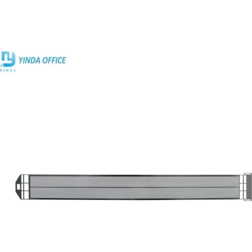 3pcs Charge Corona Grid 57GA25080 55VA25080 4014-3009-01 for Konica Minolta BH 920 950 7075 7085