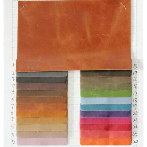 30 yards high quality Shoes PU Leather / fashion shoe material / leather handbags shoe/ factory wholesale / free shipping