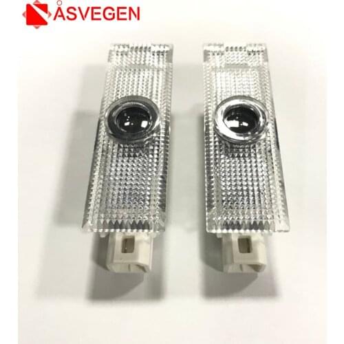Asvegen Car Lamps