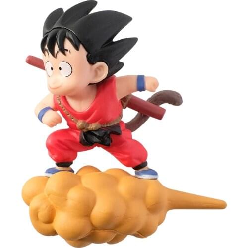 Car Air Freshener Wukong Shape Air Outlet Perfume Car Goods Cute Animation Auto Interior Accessories Decorations