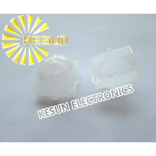 FREE SHIPPING 50PCS PIR D203S LHI874 LHI878 RE200B P228 Fresnel lens PIR Sensor Connector