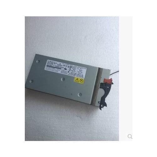 For IBM BCS 7779 8886 knife box power supply 7001509-Y000 39Y7403 39Y7402 1450W