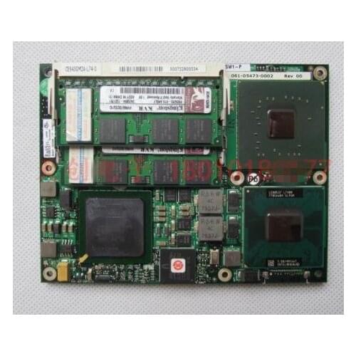 CE945GM2A-L74-0 061-05473-0003