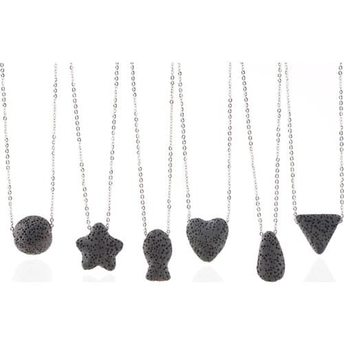 Серебряные цепочки COLORFUL LAVA China At AliExpress