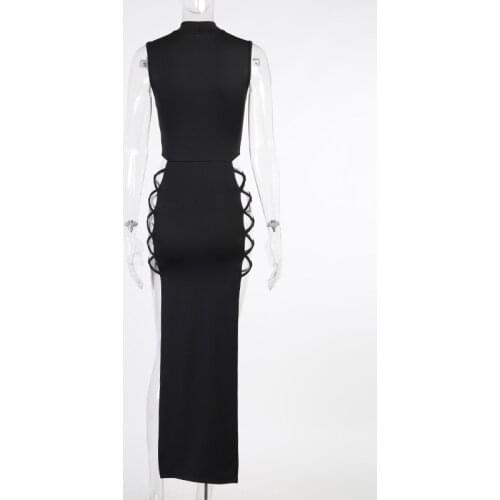 Dawndesslo Womens Summer Dresses