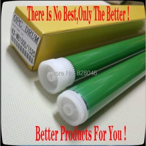 Compatible Printer Panasonic KX-MB1500 KX-MB1520 KX-MB1507 OPC Drum,For Panasonic KXMB1500 KXMB1520 KX MB1500 MB1520 OPC Drum