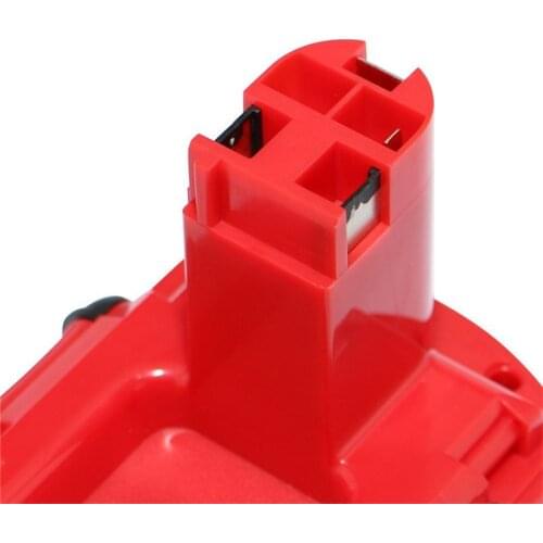 Hot sell 12V 3000mAh 12 Volt Ni-MH Battery for Bosch GSR 12 VE-2,GSB 12 VE-2,PSB 12 VE-2, BAT043 BAT045 BTA120 26073 35430