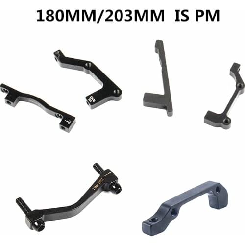 Himalo Bicycle Parts