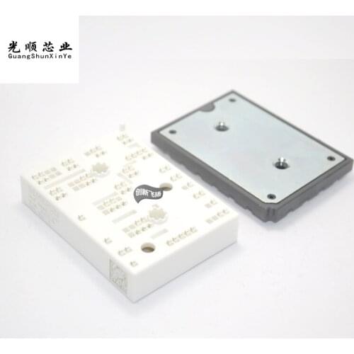 K438F4001/K439F4001/F430F4001