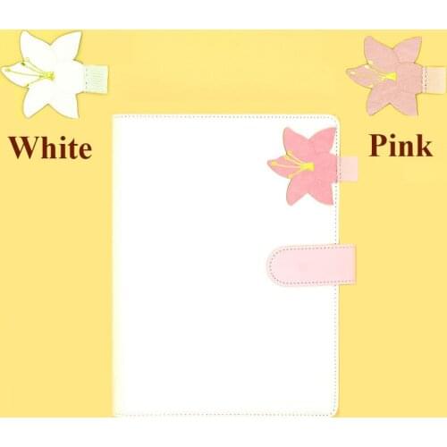 2pcs Heart Pen Insert Pen Loops Notebook Accessories Self-adhesive Leather Pen Clip Straps This Rubber Pen Holder Pen Ring