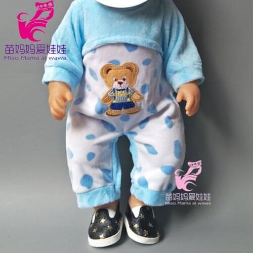 Dolls bikini elastic swimmingclothes fit for 18 inch doll summer beach wear sets for baby dolls summer set