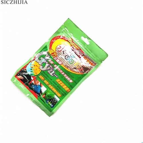 Car dust removal and decontamination cleaning glue for BMW 1 2 3 4 5 6 7 Series X1 X3 X4 X5 X6 325 328 F30 F35 F10 F18 GT E36