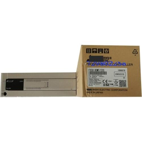 New Original CDQSB12-40DC Cylinder High-Quality