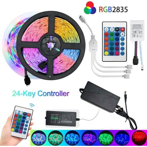 Parkone LED Strips