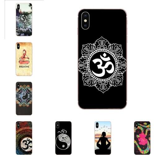 TPU Stylish Case Aerobic Exercise Yoga For Huawei p40 lite pro Honor 20i 20 10i 10 lite Y9 Y7 Y6 Y5 Prime 2019 2018 Mate 20 Lite
