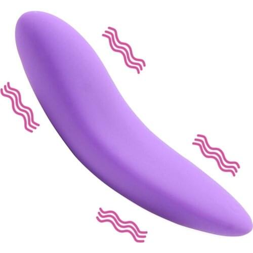 10cm Panties Vibrator For Clitoris Stimulator Anal Nipple Massage Women Masturbator Machine In Pocket Erotic Toys For Sex Shop