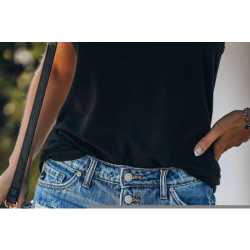 Женские джинсовые шорты UVRCOS China At AliExpress