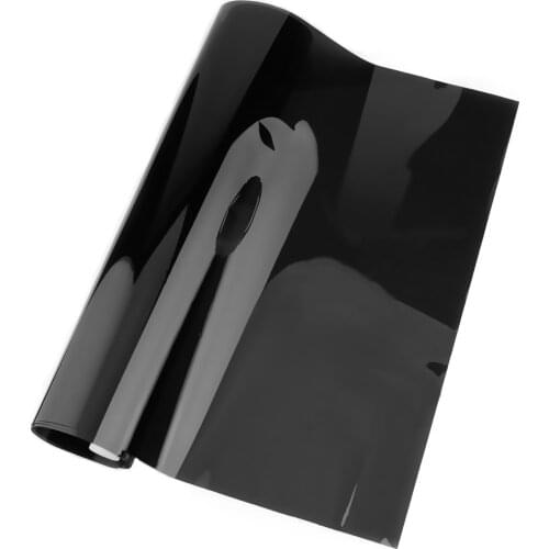 Декоративная пленка VAKIND China At AliExpress