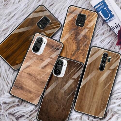 Yomic Protective Glass On The Phone